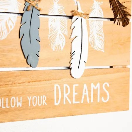 Appartement Charming Duplex In Center: 4 People *